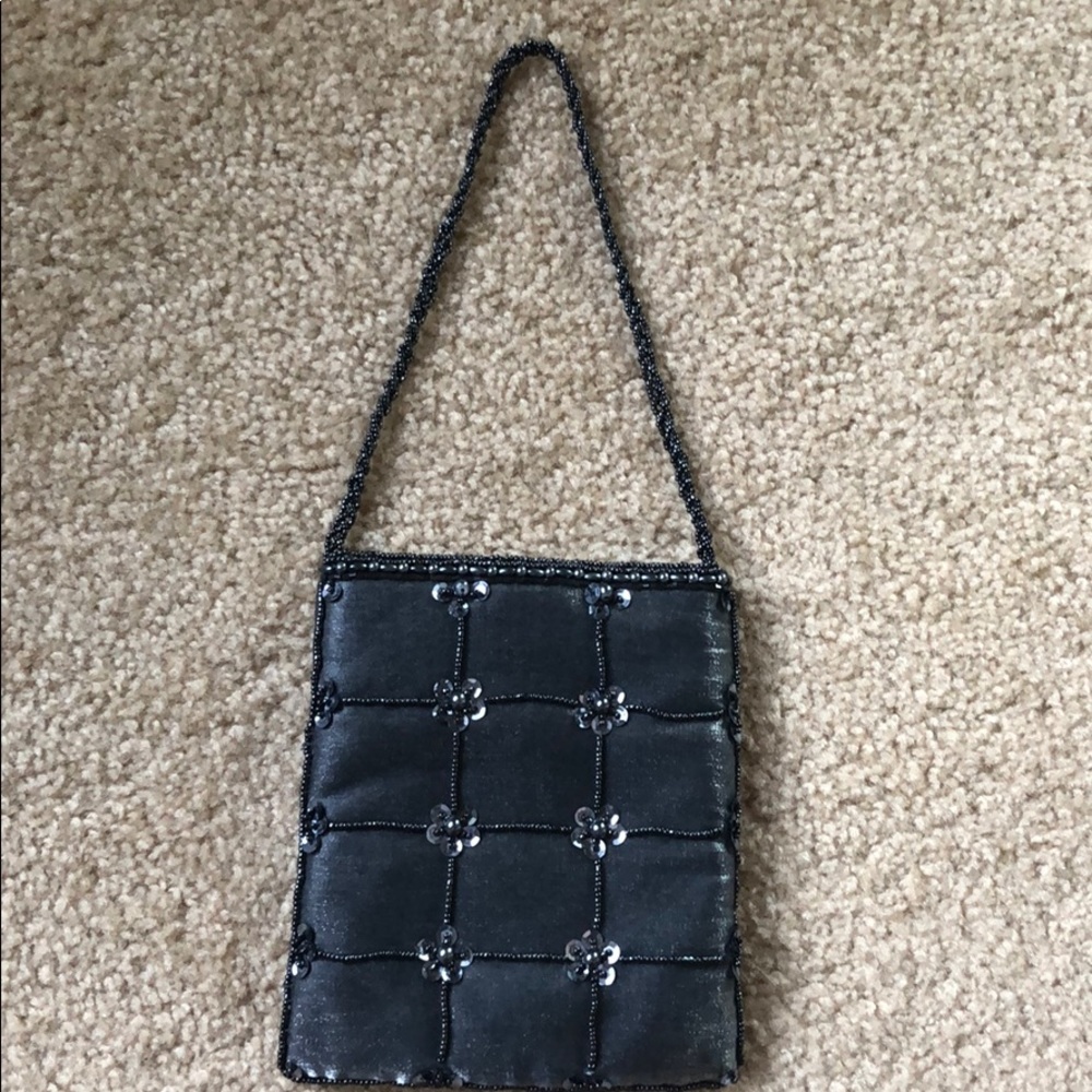 Mini bag